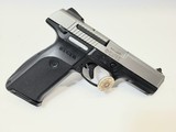 RUGER SR9 - 2 of 3