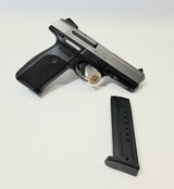 RUGER SR9 - 3 of 3