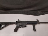 SIG SAUER SIG516 5.56X45MM NATO - 2 of 5