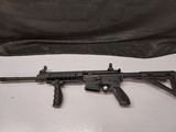 SIG SAUER SIG516 5.56X45MM NATO - 1 of 5