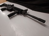 SIG SAUER SIG516 5.56X45MM NATO - 4 of 5