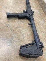 KELTEC SUB 2000 - 3 of 6