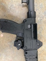 KELTEC SUB 2000 - 5 of 6