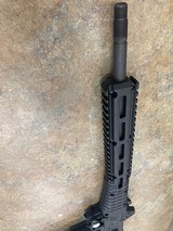 KELTEC SUB 2000 - 2 of 6