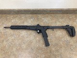 KELTEC SUB 2000 - 1 of 6