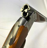 BERETTA WHITEWINGS - 7 of 7