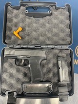 SIG SAUER P365 NITRON 9MM LUGER (9X19 PARA) - 3 of 3