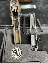 SIG SAUER P320 AXG COMBAT - 3 of 4