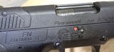 FN Five-seveN - 4 of 7