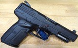 FN Five-seveN - 2 of 7