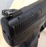 FN Five-seveN - 5 of 7