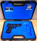 FN Five-seveN - 6 of 7