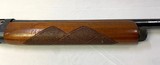REMINGTON 11-48 12 GA - 5 of 7