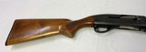 REMINGTON 11-48 12 GA - 6 of 7