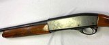 REMINGTON 11-48 12 GA - 4 of 7