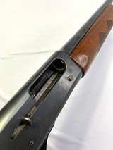 REMINGTON 11-48 12 GA - 7 of 7