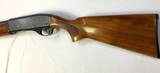 REMINGTON 11-48 12 GA - 3 of 7