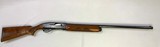REMINGTON 11-48 12 GA - 1 of 7