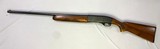 REMINGTON 11-48 12 GA - 2 of 7