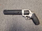 TAURUS RAGING HUNTER - 1 of 2