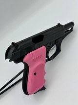 BERSA THUNDER 380 .380 ACP - 6 of 7