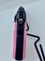 BERSA THUNDER 380 .380 ACP - 3 of 7