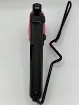 BERSA THUNDER 380 .380 ACP - 5 of 7