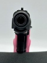 BERSA THUNDER 380 .380 ACP - 7 of 7