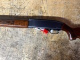 WINCHESTER 1400 - 4 of 6