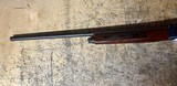 WINCHESTER 1400 - 5 of 6