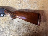 WINCHESTER 1400 - 3 of 6