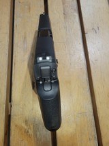 SIG SAUER 320 P320 17 rounds - 3 of 3