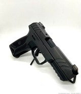 RUGER SECURITY 9 PRO 9MM LUGER (9X19 PARA) - 3 of 3