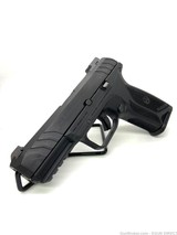 RUGER SECURITY 9 PRO 9MM LUGER (9X19 PARA) - 2 of 3