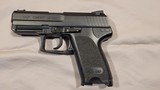HECKLER & KOCH H&K USP .40 - 2 of 7