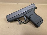 GLOCK 43 - 7 of 7