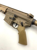 GEISSELE AUTOMATICS SD-556 SUPER DUTY - 4 of 7