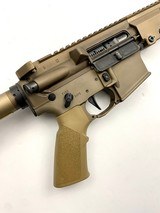 GEISSELE AUTOMATICS SD-556 SUPER DUTY - 5 of 7