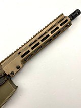 GEISSELE AUTOMATICS SD-556 SUPER DUTY - 6 of 7