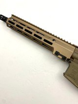 GEISSELE AUTOMATICS SD-556 SUPER DUTY - 7 of 7