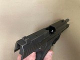 HECKLER & KOCH USP - 5 of 7