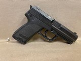 HECKLER & KOCH USP - 7 of 7