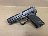 HECKLER & KOCH USP - 2 of 7