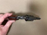 SMITH & WESSON 36 .38 SPL - 5 of 7