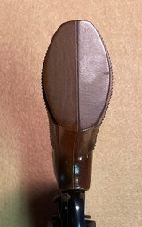 COLT PYTHON - 3 of 4