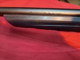 REMINGTON model 770 .30-06 SPRG - 4 of 4