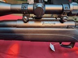 REMINGTON model 770 .30-06 SPRG - 3 of 4