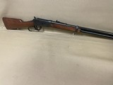 WINCHESTER 94 - 7 of 7