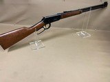 WINCHESTER 94 - 2 of 7