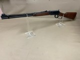 WINCHESTER 94 - 3 of 7